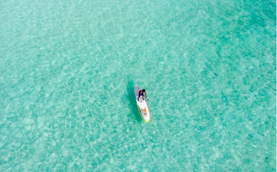 【ロードバイク】買ってよかった!おすすめグッズを紹介【随時追加中】のアイキャッチ画像