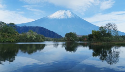 「富士の国やまなし Mt.富士ヒルクライム」　ブロンズ・シルバー・ゴールドのペース配分表その２