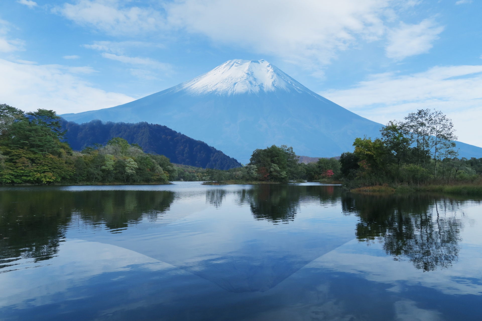 富士の国やまなし Mt 富士ヒルクライム ブロンズ シルバー ゴールドのペース配分表その２ アフログ