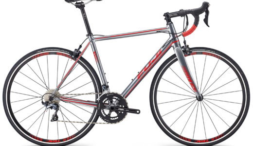 ROUBAIX 1.3（ルーベ）