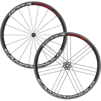 Campagnolo(カンパニョーロ)|Bora One (ボーラワン) 35