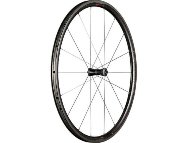 Bontrager(ボントレガー)|Aeolus XXX 2