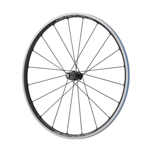 SHIMANO(シマノ)|WH-R9100-C24
