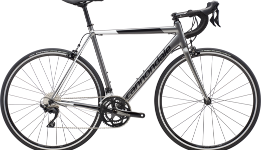 CAAD OPTIMO 105（オプティモ）