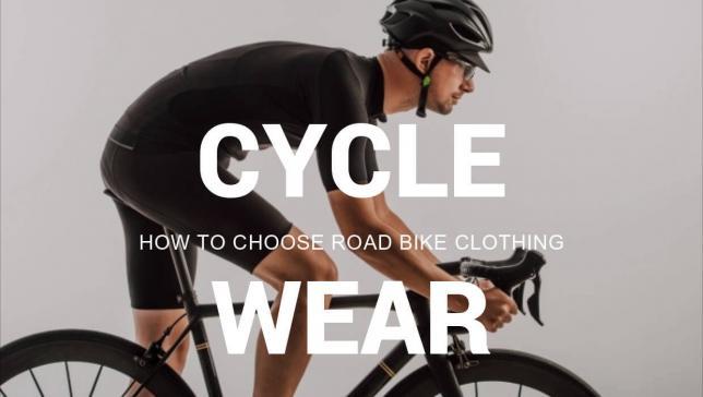 cyclewear-644x364.jpg
