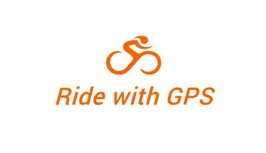 【2020最新版】Ride with GPSの使い方【ロードバイクのルート作成！ルートラボの代替に！】