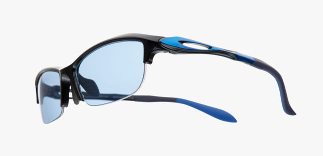 ロードバイク用の度付きサングラスを買うなら眼鏡市場がコスパ高くておすすめ アフログ