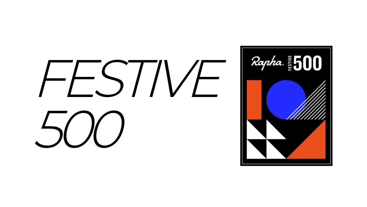 Raphafestive500のワッペン申請を日本語で行う方法 アフログ