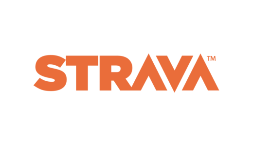 【2020最新】STRAVA（ストラバ）のサブスクリプション（有料版）でできる事まとめ！