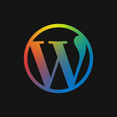 WordPressのスマホアプリ