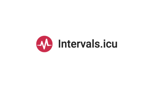 Intervals.icuの使い方。ロードバイクのトレーニング管理に。