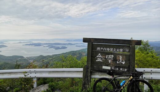 人と走る練習をしに練習会に行ったらパンクして速攻で離脱してだらだらリカバリライド